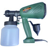 Pistol electric de vopsit Proton PK-700 Pistol electric de vopsit Proton PK-700